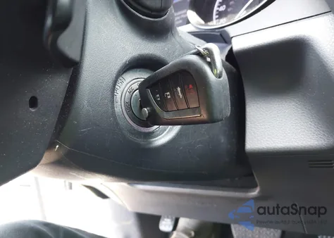 2023 Toyota Camry Se из США, поврежденный, VIN 4T1G11AK7PU741679